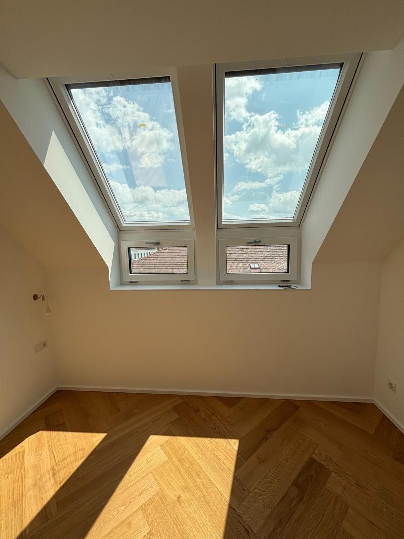 Квартира в Вене, Австрия, 73.09 м² - фото 10