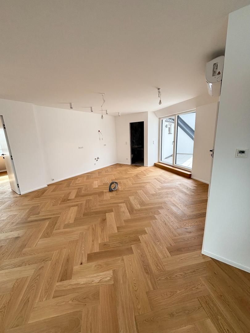 Квартира в Вене, Австрия, 121.48 м² - фото 11