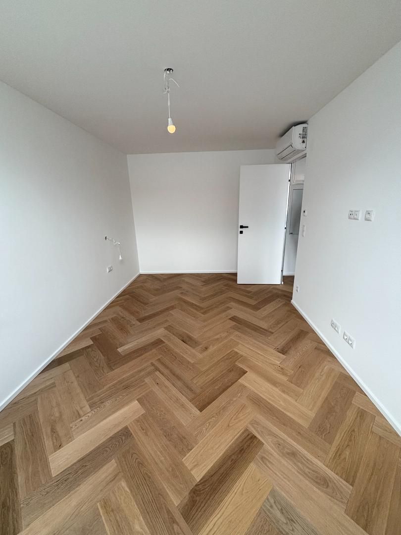 Квартира в Вене, Австрия, 121.48 м² - фото 13