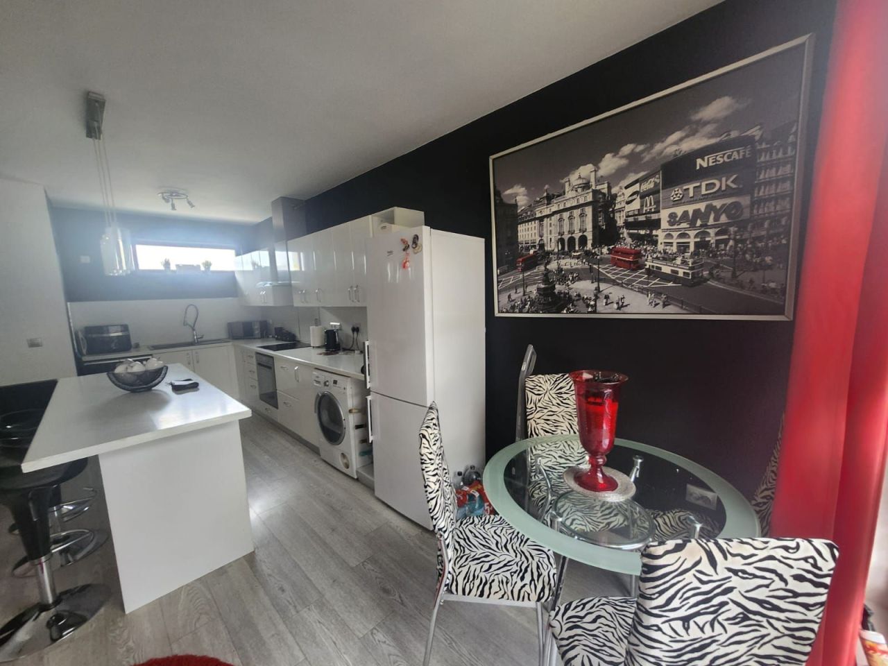 Дом в Александрово, Болгария, 100 м² - фото 5