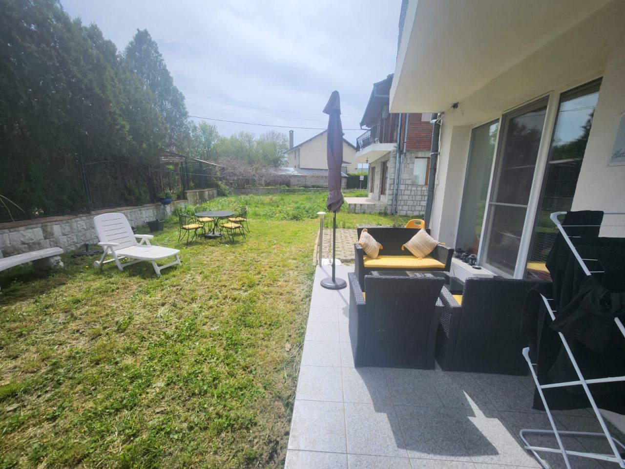 Дом в Александрово, Болгария, 100 м² - фото 10