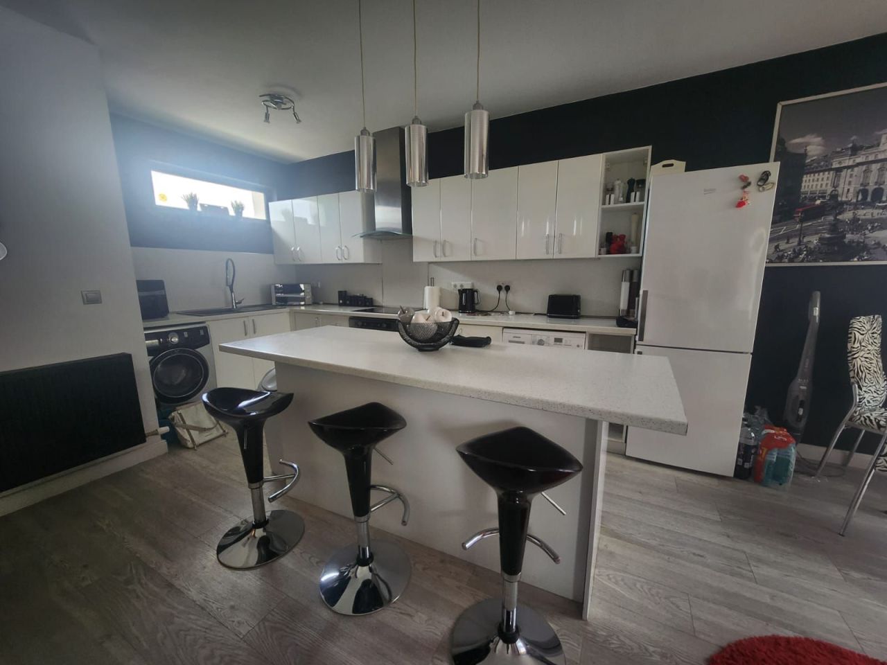 Дом в Александрово, Болгария, 100 м² - фото 11