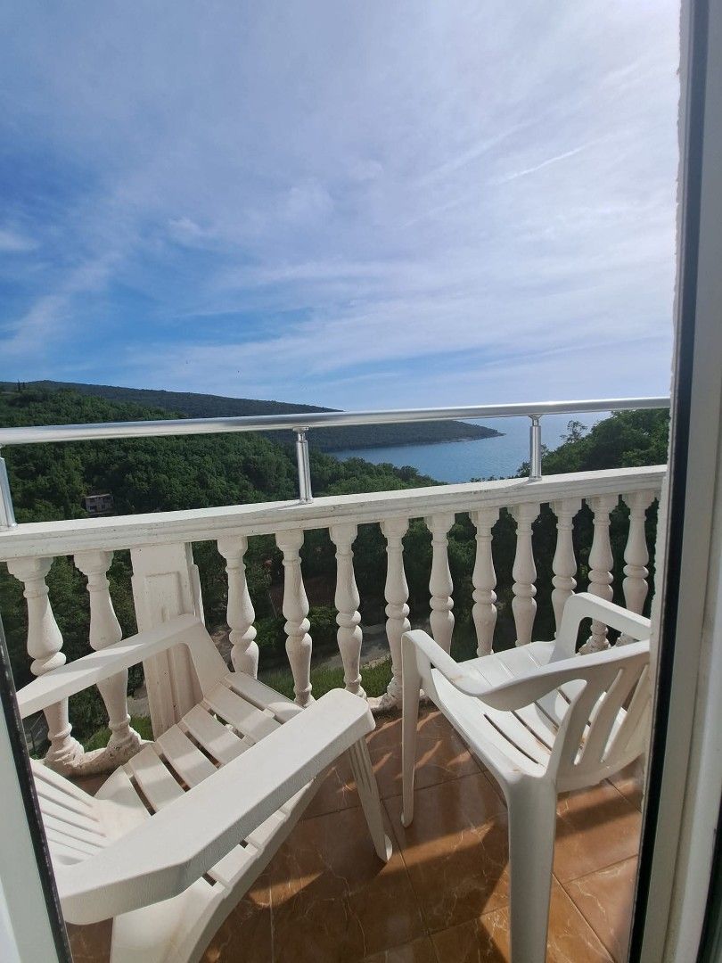 Отель, гостиница в Круче, Черногория, 360 м² - фото 2