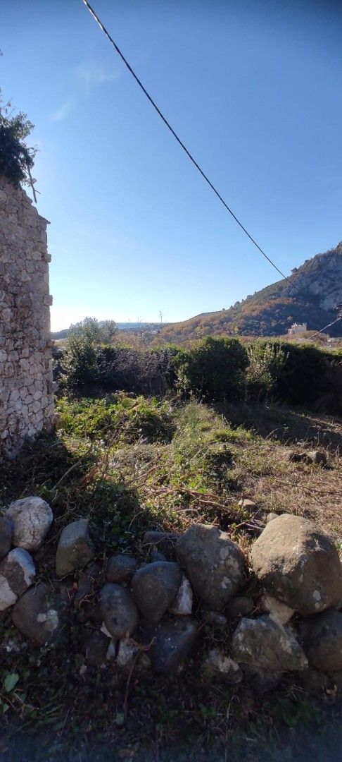 Дом в Баре, Черногория, 144 м² - фото 3