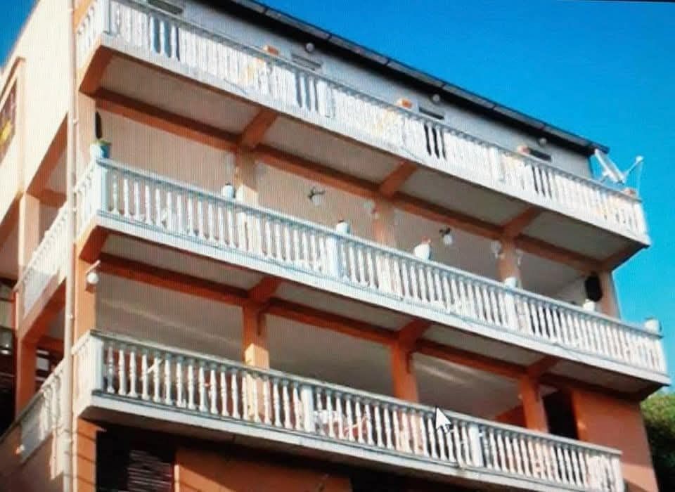 Отель, гостиница в Круче, Черногория, 360 м² - фото 3