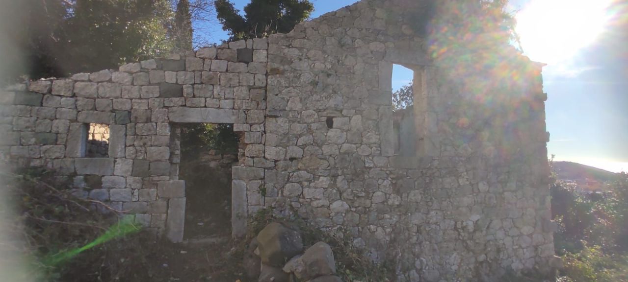 Дом в Баре, Черногория, 144 м² - фото 4