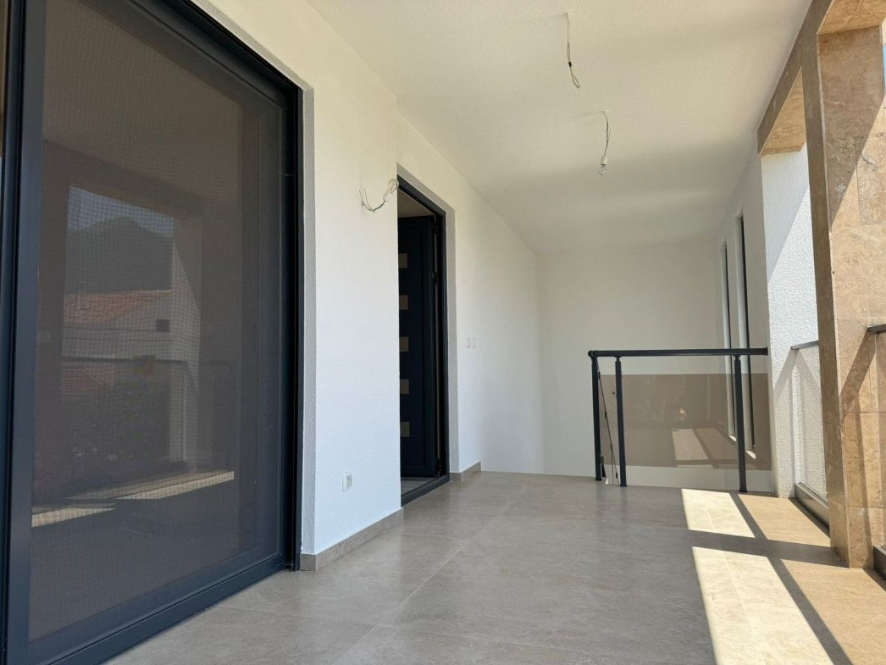 Дом в Баре, Черногория, 200 м² - фото 4