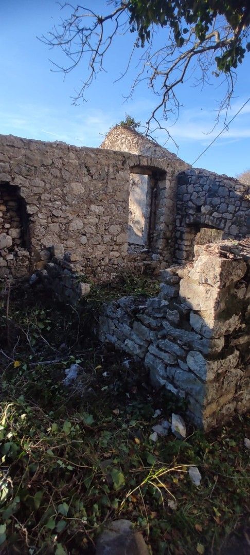 Дом в Баре, Черногория, 144 м² - фото 5