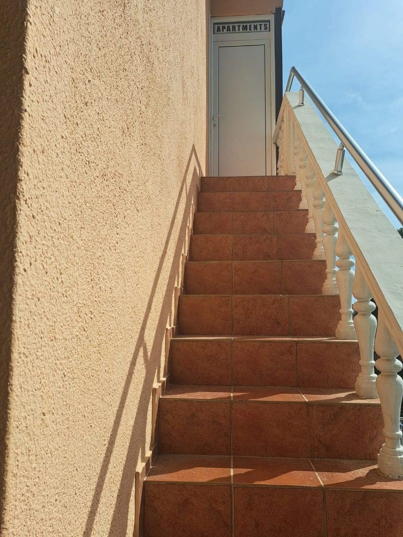 Отель, гостиница в Круче, Черногория, 360 м² - фото 5