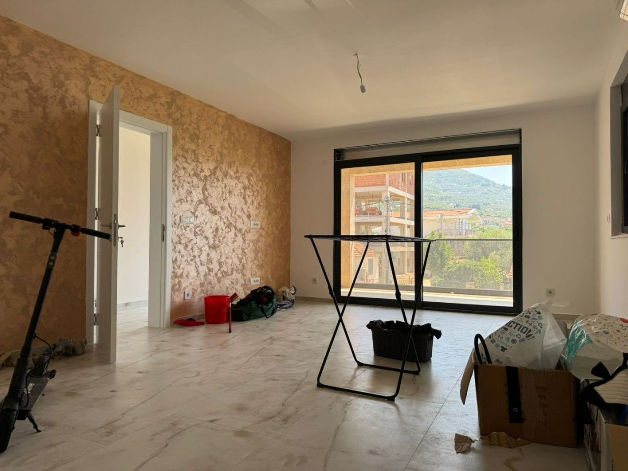 Дом в Баре, Черногория, 200 м² - фото 5