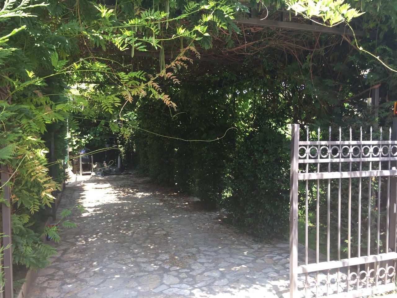 Дом в Баре, Черногория, 180 м² - фото 5