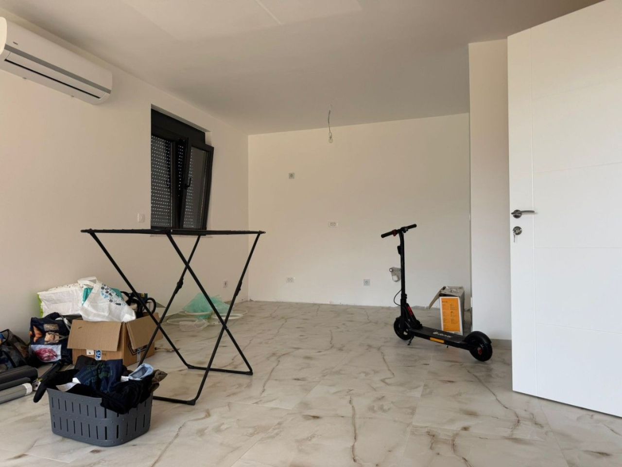 Дом в Баре, Черногория, 200 м² - фото 6