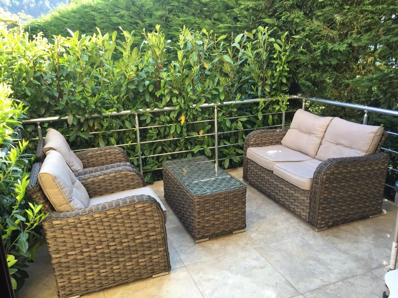 Дом в Баре, Черногория, 180 м² - фото 6