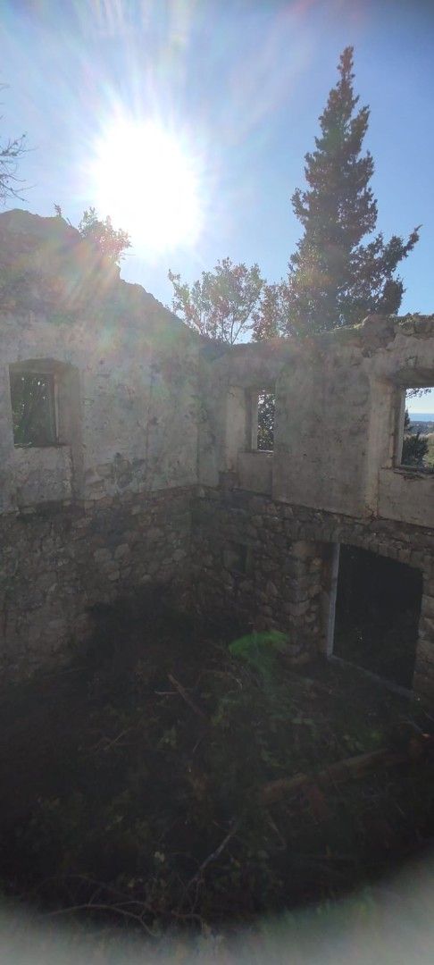 Дом в Баре, Черногория, 144 м² - фото 6