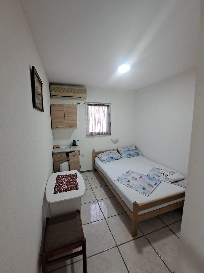 Отель, гостиница в Круче, Черногория, 360 м² - фото 7