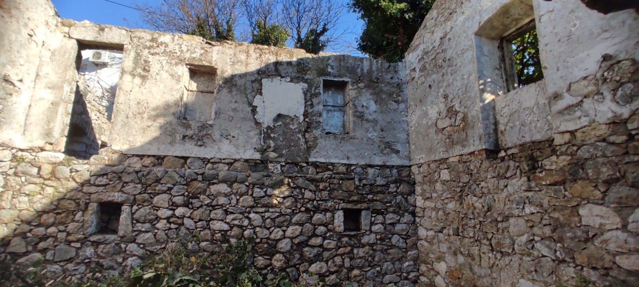 Дом в Баре, Черногория, 144 м² - фото 7