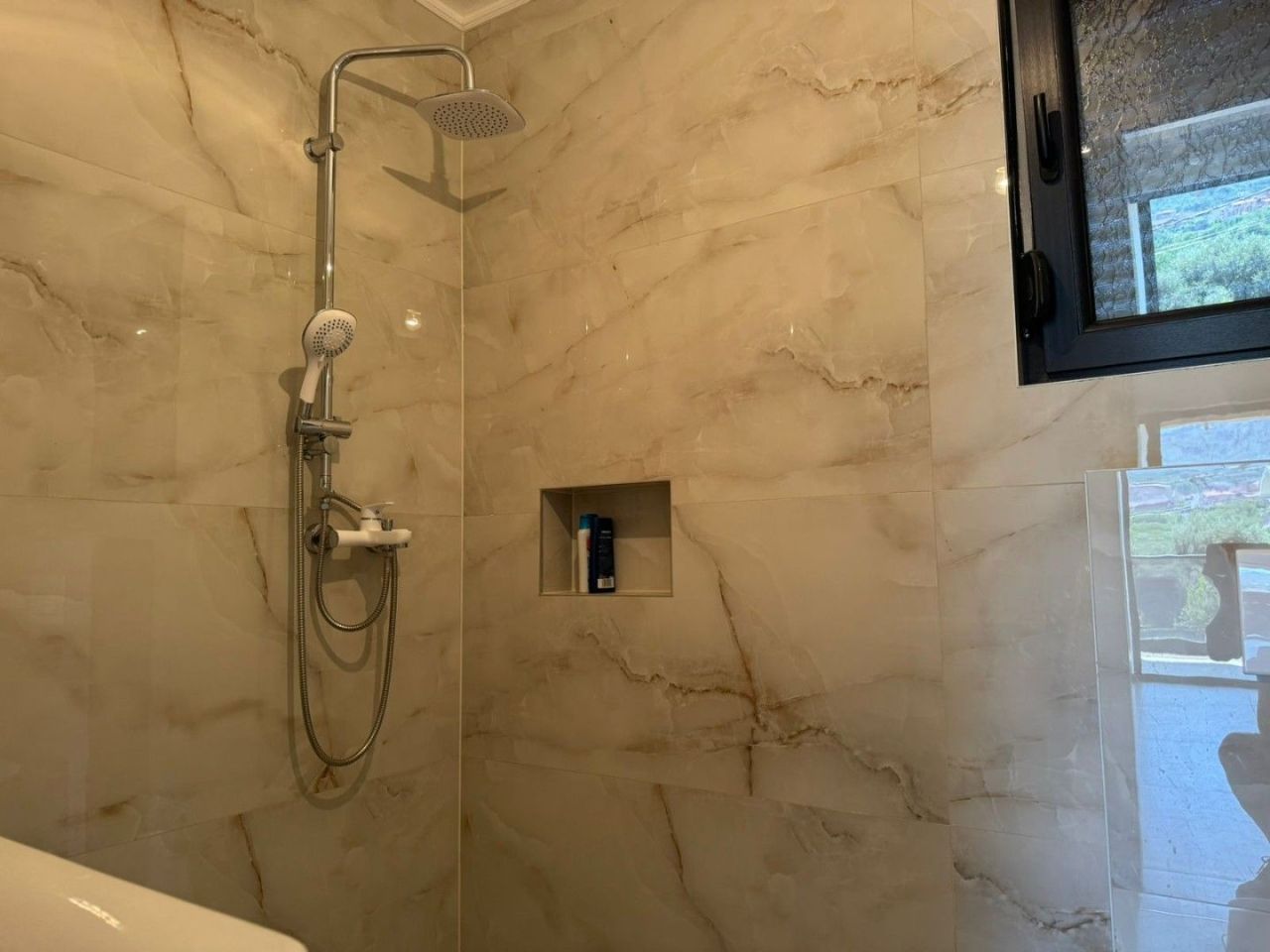 Дом в Баре, Черногория, 200 м² - фото 7