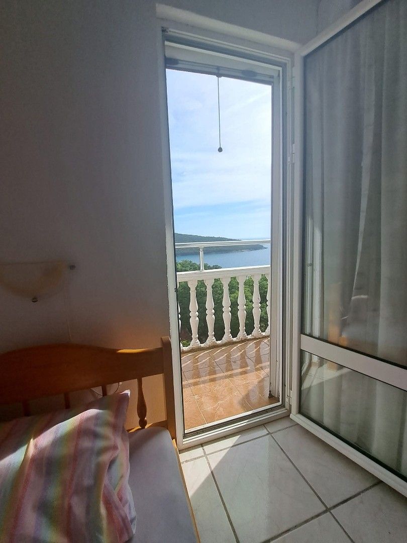 Отель, гостиница в Круче, Черногория, 360 м² - фото 8