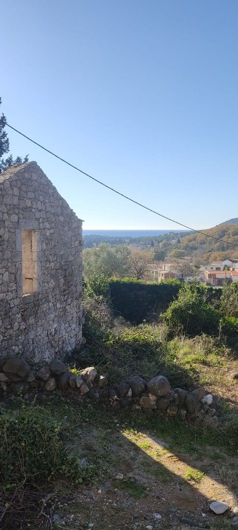 Дом в Баре, Черногория, 144 м² - фото 8