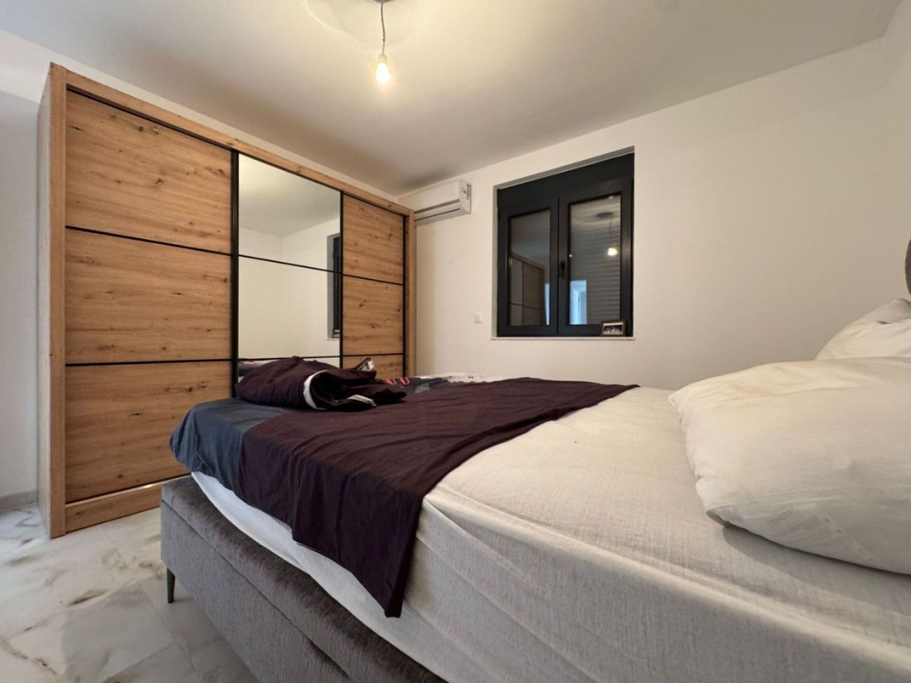 Дом в Баре, Черногория, 200 м² - фото 8