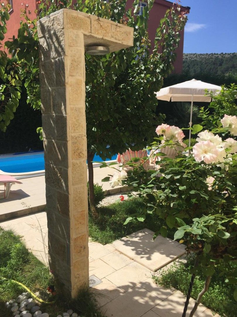 Дом в Баре, Черногория, 180 м² - фото 8