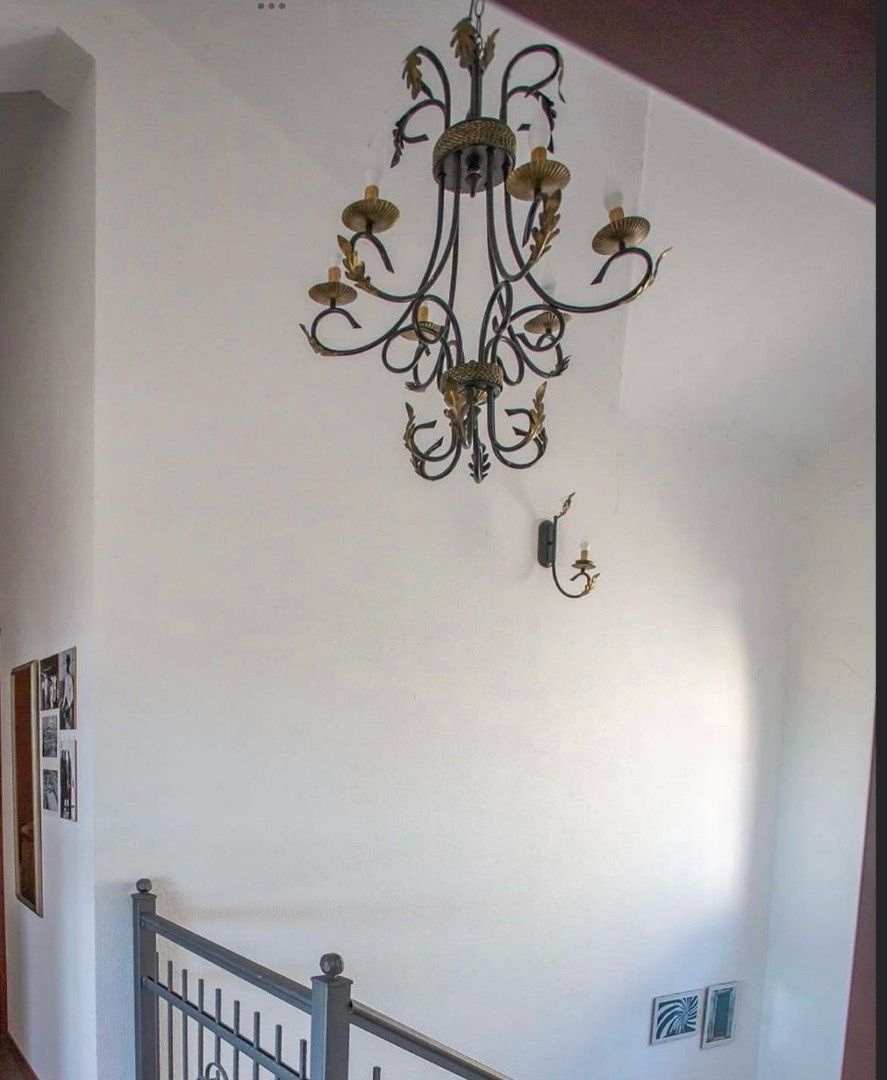 Дом в Которе, Черногория, 210 м² - фото 9