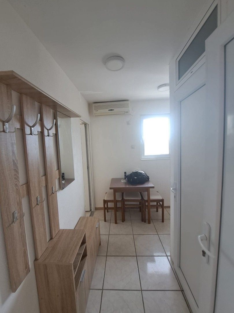 Отель, гостиница в Круче, Черногория, 360 м² - фото 9