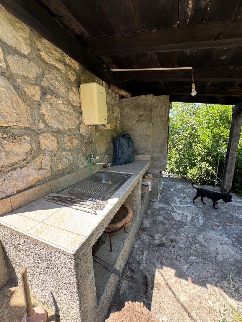 Коммерческая недвижимость в Баре, Черногория, 105 м² - фото 9