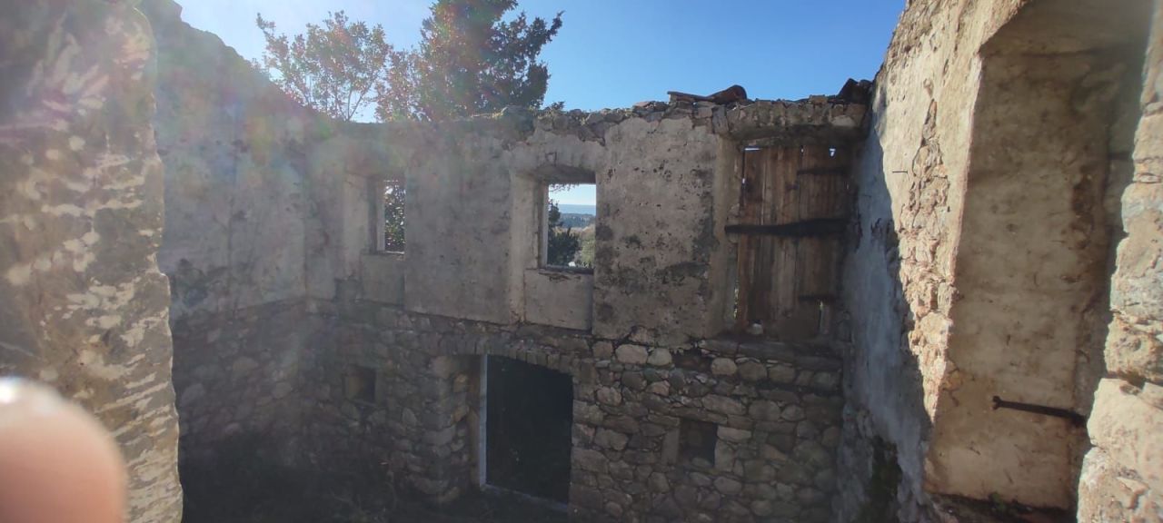 Дом в Баре, Черногория, 144 м² - фото 9