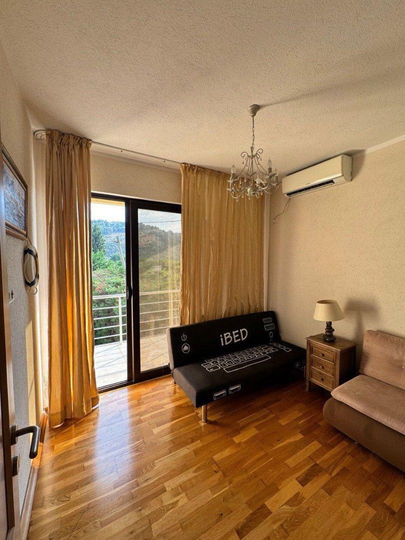 Дом в Баре, Черногория, 180 м² - фото 9