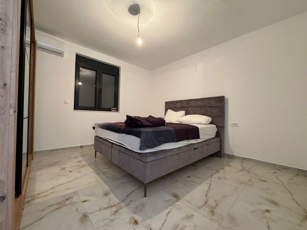 Дом в Баре, Черногория, 200 м² - фото 9