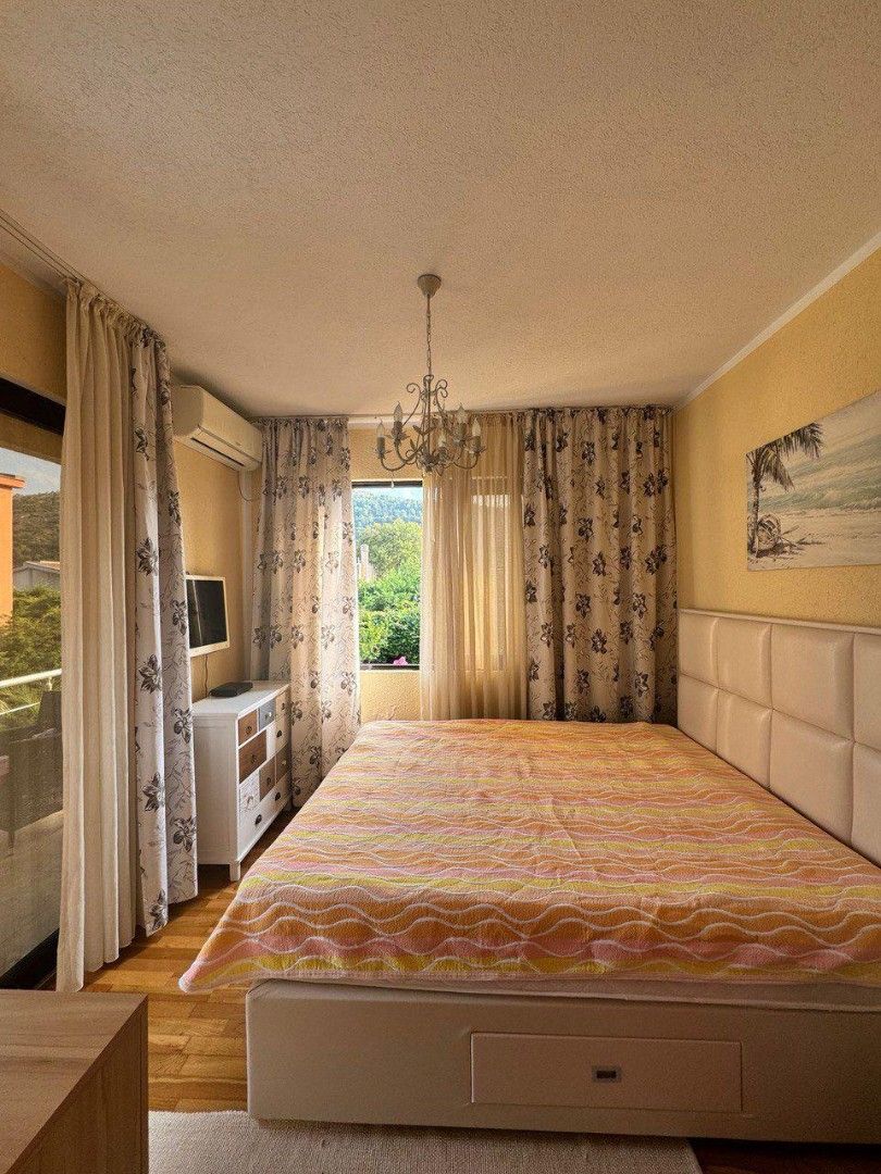 Дом в Баре, Черногория, 180 м² - фото 10