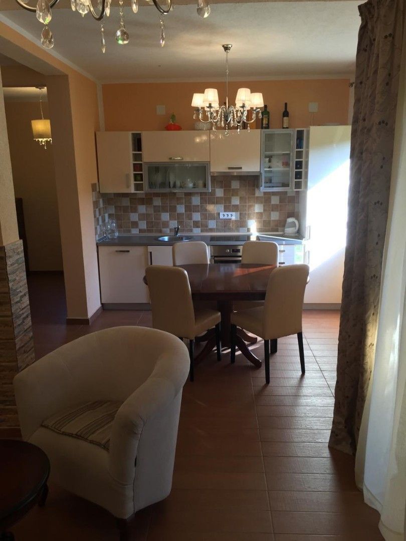 Дом в Баре, Черногория, 180 м² - фото 11