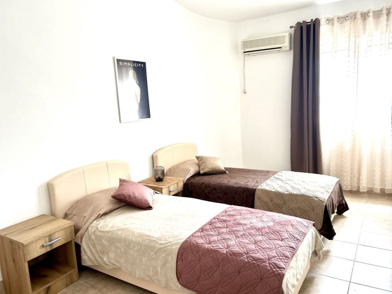 Отель, гостиница в Добра Воде, Черногория, 171 м² - фото 11