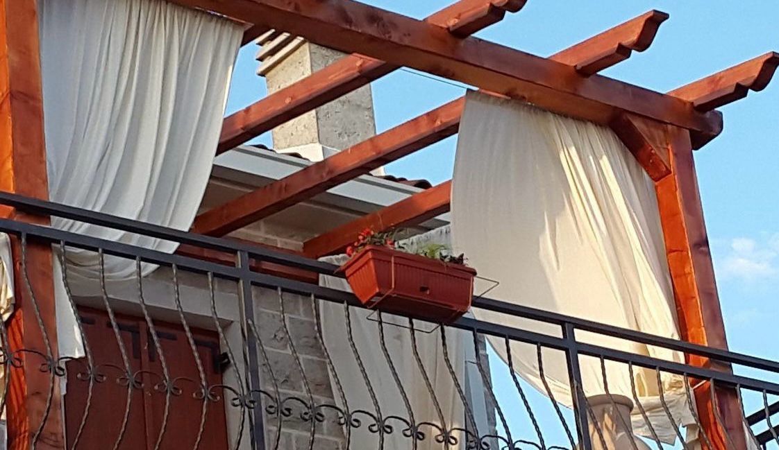 Дом в Которе, Черногория, 210 м² - фото 12