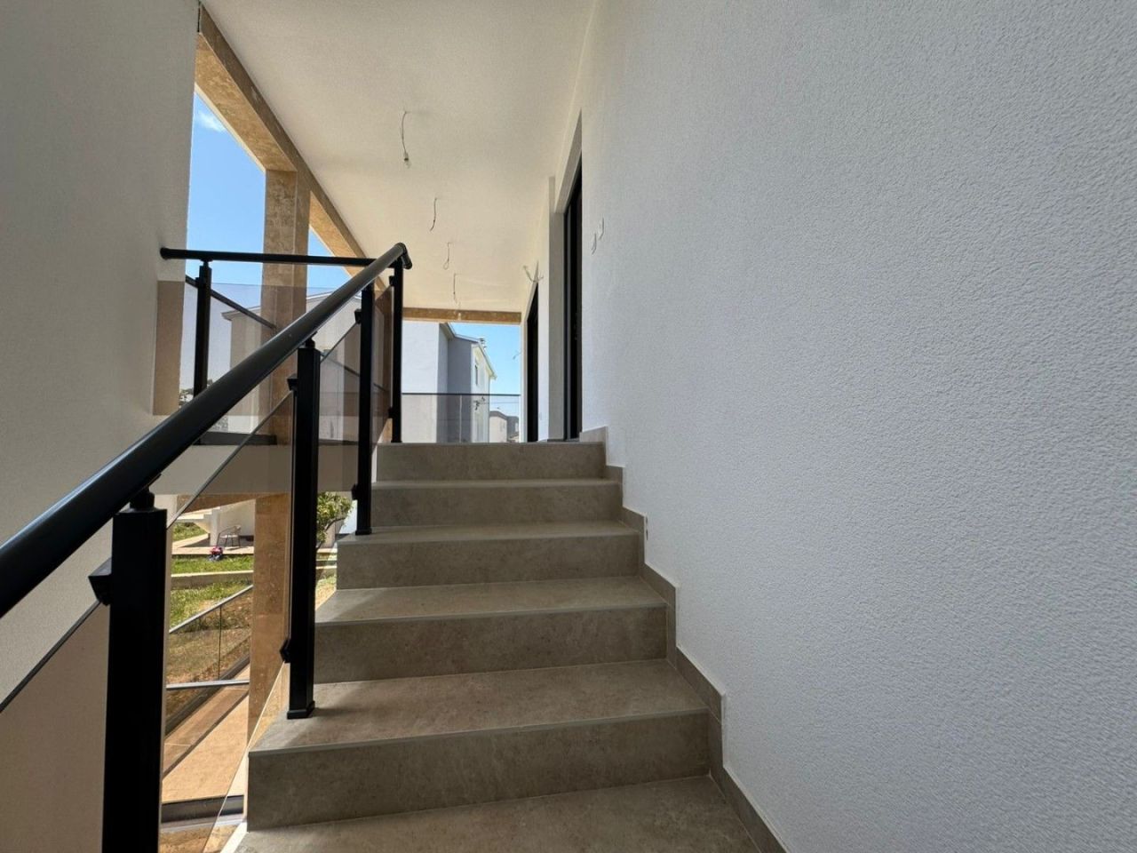 Дом в Баре, Черногория, 200 м² - фото 12