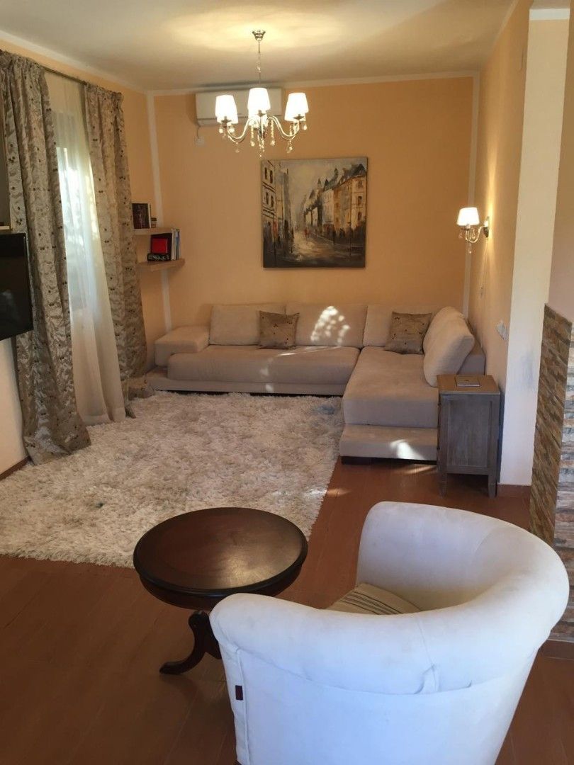 Дом в Баре, Черногория, 180 м² - фото 12