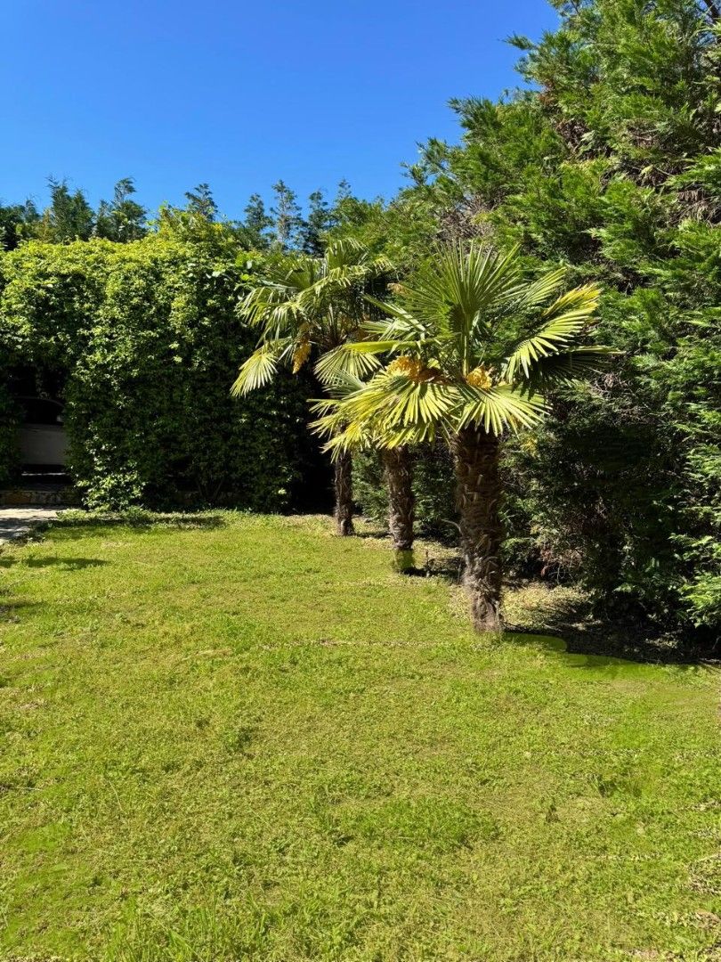 Дом в Баре, Черногория, 180 м² - фото 13