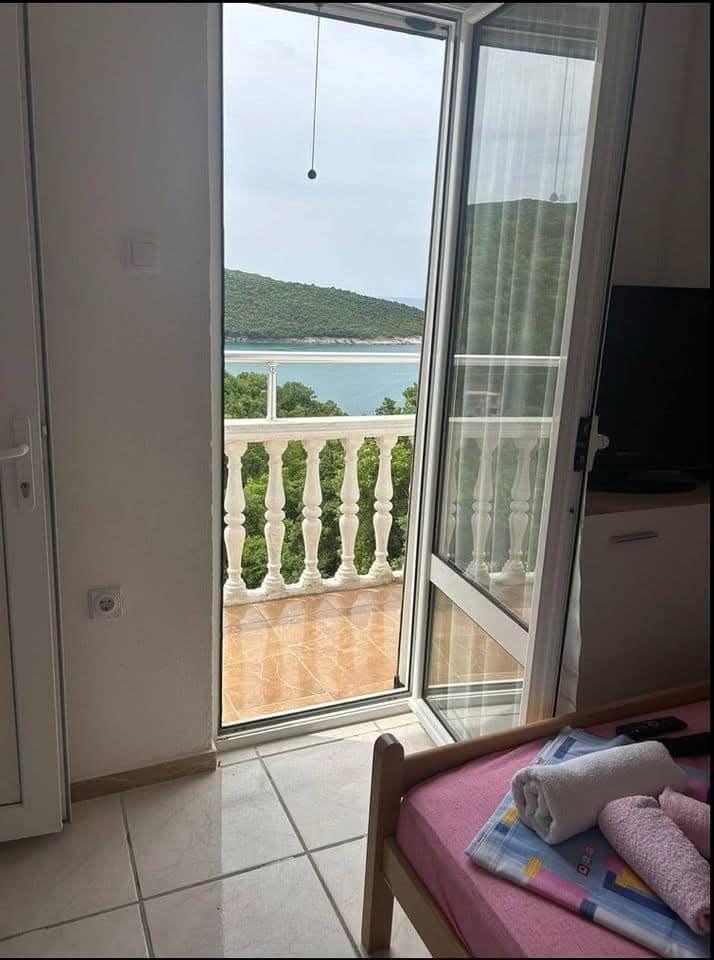 Отель, гостиница в Круче, Черногория, 360 м² - фото 13