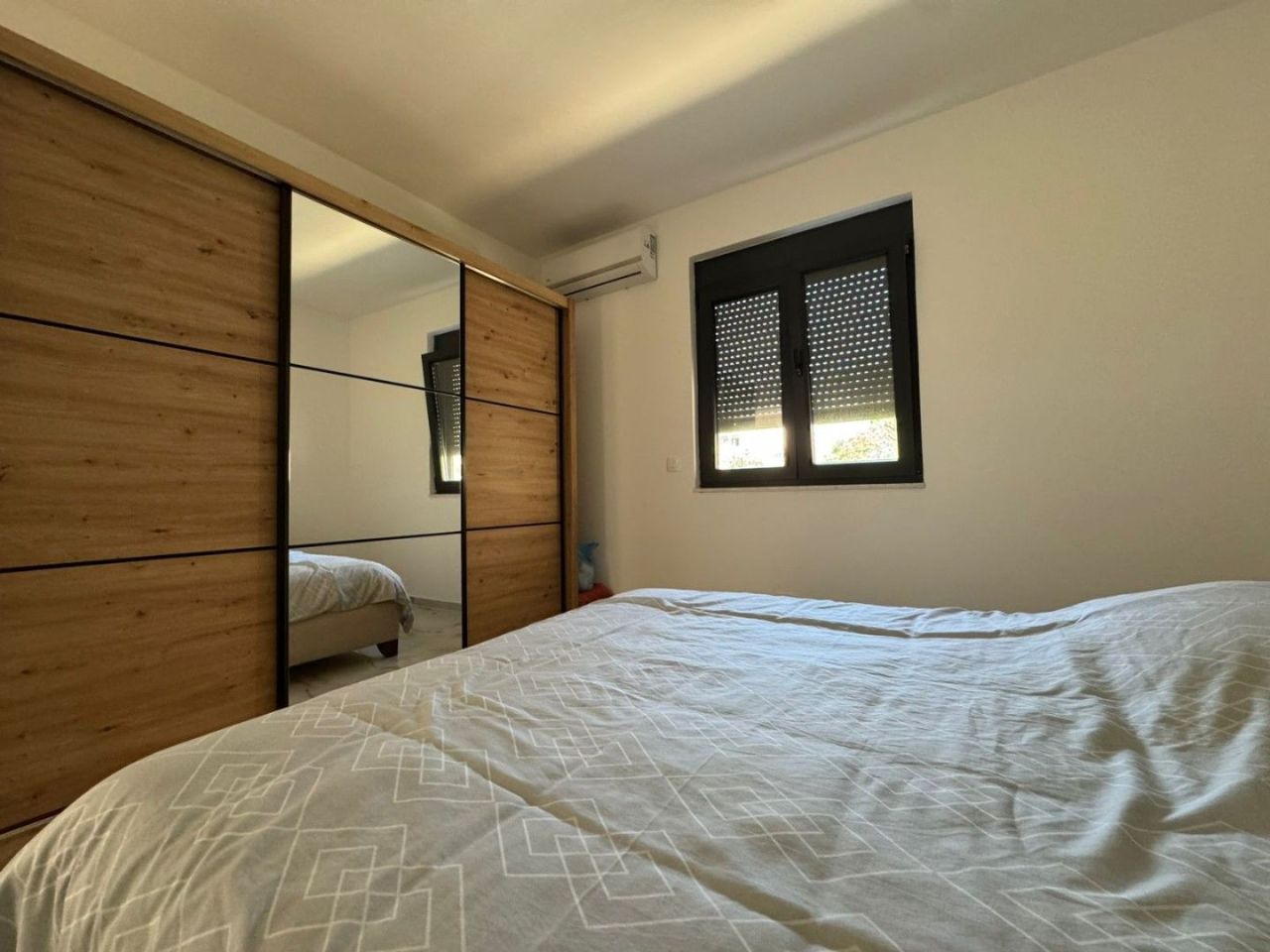 Дом в Баре, Черногория, 200 м² - фото 14