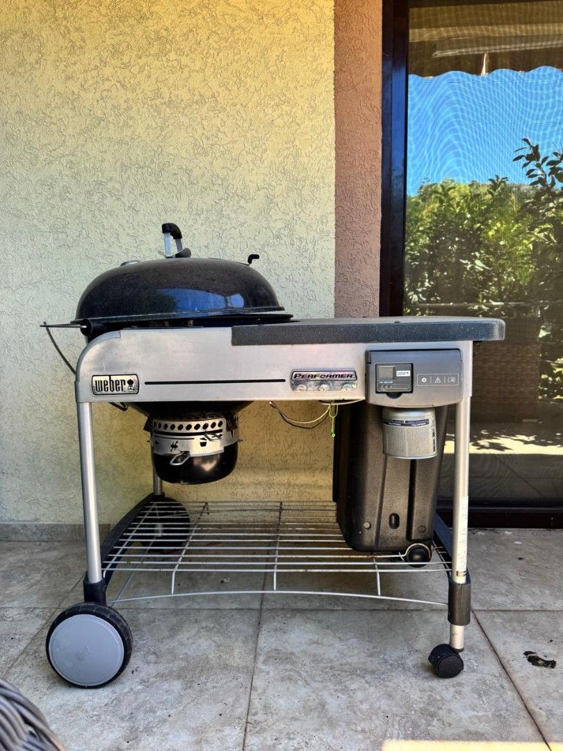 Дом в Баре, Черногория, 180 м² - фото 14