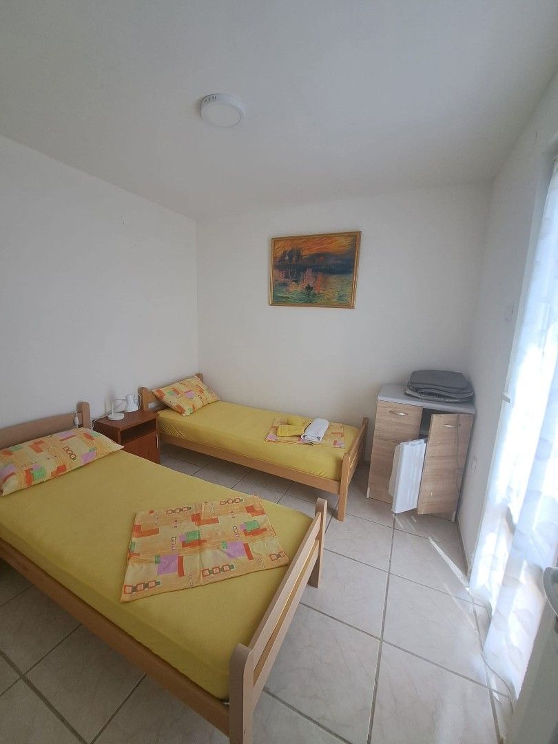 Отель, гостиница в Круче, Черногория, 360 м² - фото 14