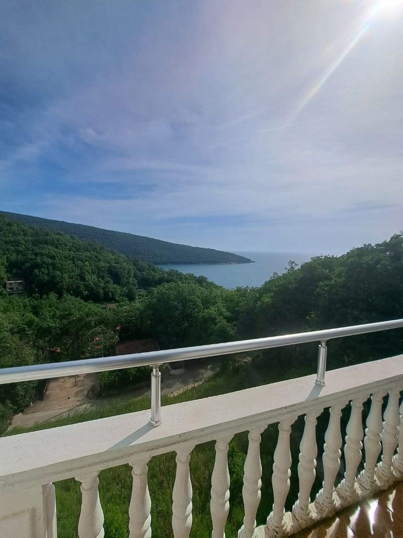 Отель, гостиница в Круче, Черногория, 360 м² - фото 15