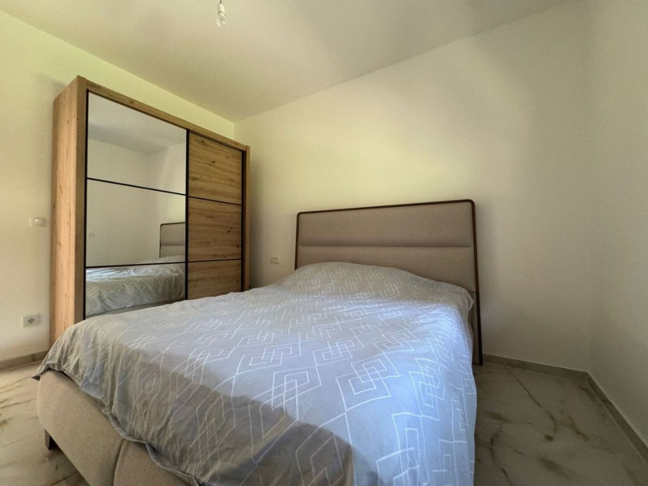 Дом в Баре, Черногория, 200 м² - фото 16