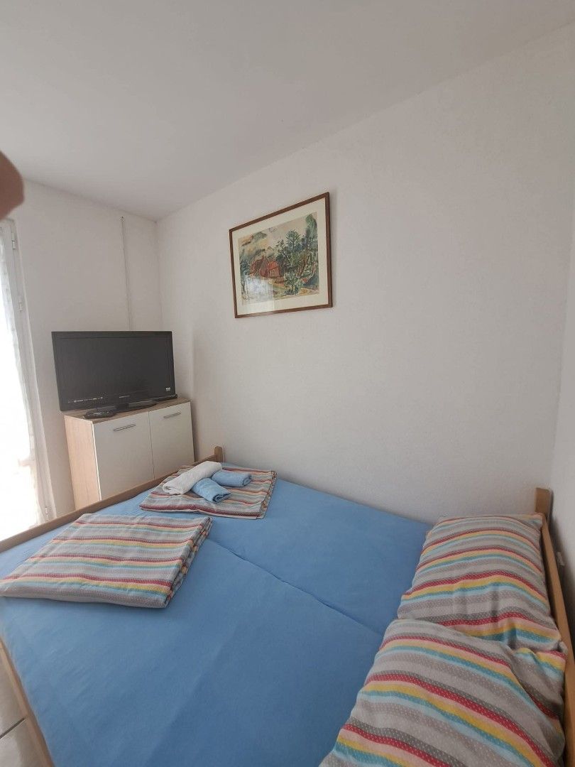 Отель, гостиница в Круче, Черногория, 360 м² - фото 16