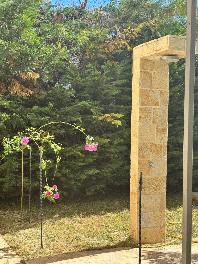 Дом в Баре, Черногория, 180 м² - фото 16