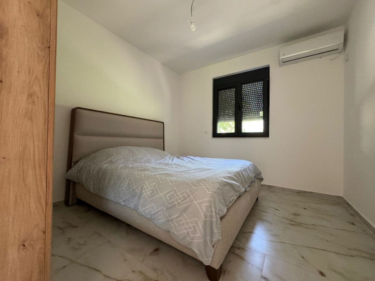 Дом в Баре, Черногория, 200 м² - фото 17