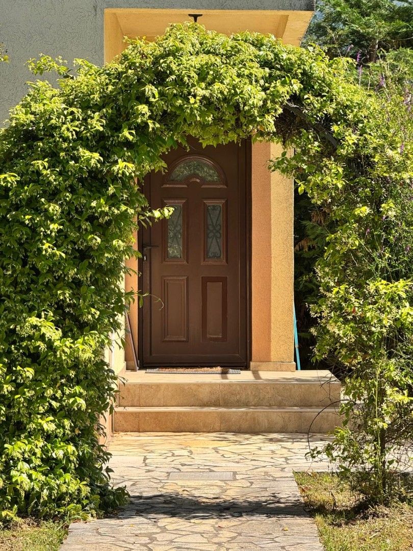 Дом в Баре, Черногория, 180 м² - фото 17