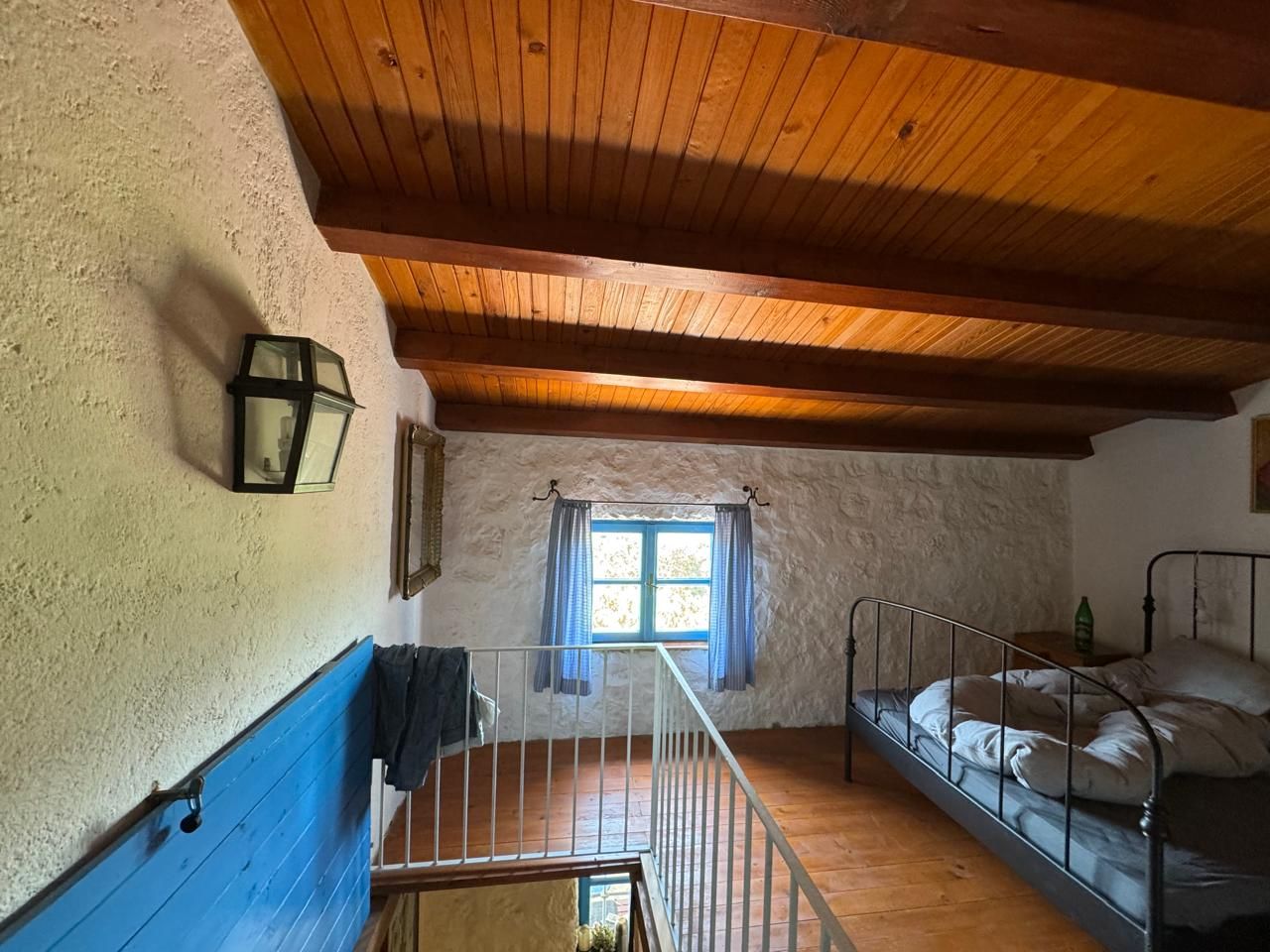 Коммерческая недвижимость в Баре, Черногория, 105 м² - фото 17