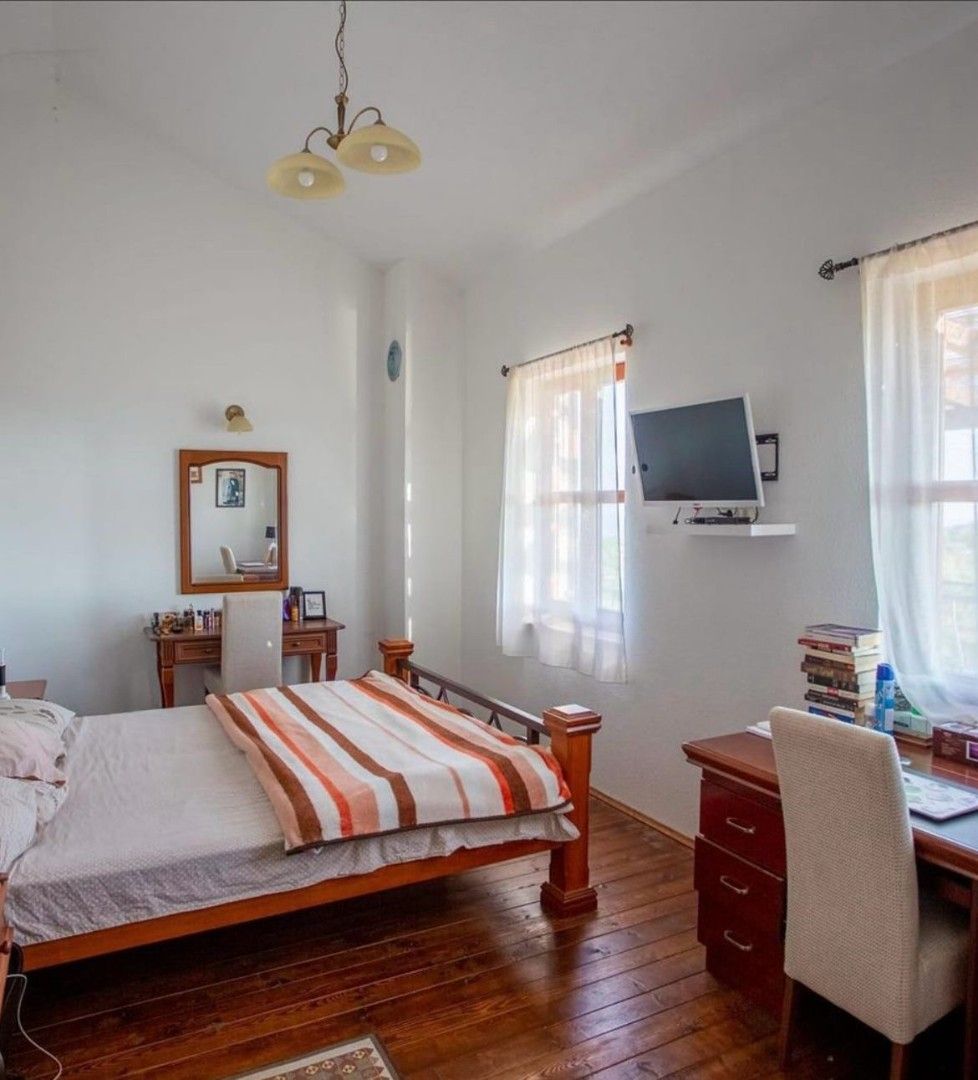 Дом в Которе, Черногория, 210 м² - фото 18